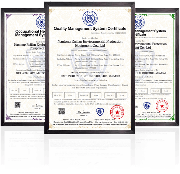 сертификација1